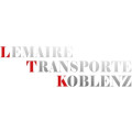 Lemaire Transporte Koblenz GmbH