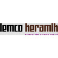 Lemco Keramik Handels GmbH