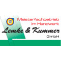 Lemke & Kummer GmbH