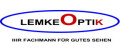 Bild: Lemke Optik in Berlin