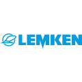 Lemken GmbH & Co. KG, Werk Meppen