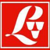 Bild: Lemmen H. GmbH Malergeschäft
