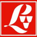 Logo Lemmen H. GmbH