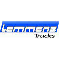Lemmens Trucks GmbH Nutzfahrzeughandel