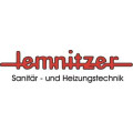 Lemnitzer Haustechnik GmbH Heizung- und Sanitärbetrieb