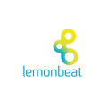 Lemonbeat GmbH