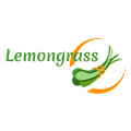 Lemongrass Thailändisches Restaurant