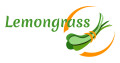 Bild: Lemongrass Thailändisches Restaurant in Heilbronn, Neckar