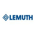 LEMUTH GmbH