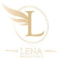 Lena Nails