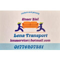 Lena Transport & Service