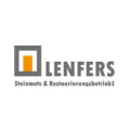 Lenfers Steinmetz & Restaurierungsbetrieb GbR
