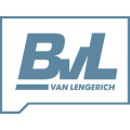 Lengerich Maschinenfabrik GmbH & Co., Bernard van