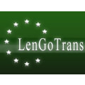 LenGoTrans