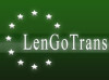 Bild: LenGoTrans