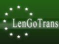 Bild: LenGoTrans in Hannover