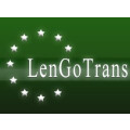 LenGoTrans Umzugsunternehmen Hannover | Umzugsfirma | Umzugsservice