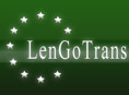 Bild: LenGoTrans Umzugsunternehmen Hannover | Umzugsfirma | Umzugsservice in Hannover