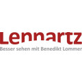 Lennartz Augenoptik Reichenbach/Auerbach Inh. Benedikt Lommer e.K.