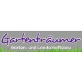 Lennartz Garten- Und Landschaftsbau
