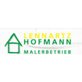 Lennartz Hofmann - Malerbetrieb GmbH