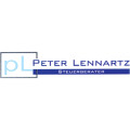 Lennartz, Peter Steuerberater