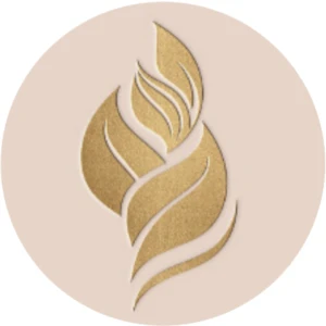 Lenné-Aesthetics Privatpraxis für Plastische- und Ästhetische Chirurgie