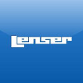 LENSER Filtration GmbH + Co. Filterelemente