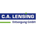 Lensing C. A. Entsorgung GmbH