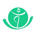 Logo Lenski Christiane