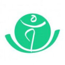 Logo Lenski Christiane