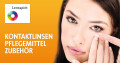 Logo Lensspirit GmbH