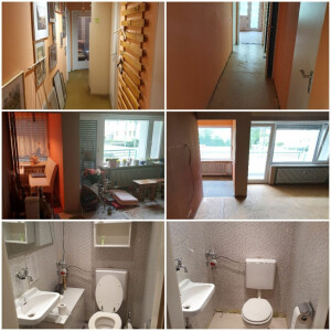 Entrümpelung München Freising Starnberg