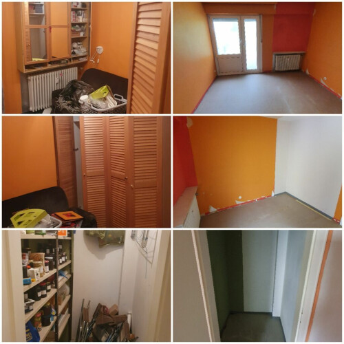 Entrümpelung München Freising Starnberg 2