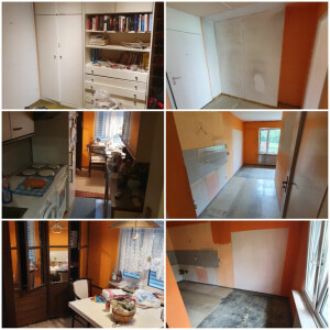 Entrümpelung München Freising Starnberg 3