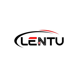 LENTU Umzug Entrümpelung München