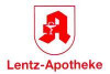 Bild: Lentz Apotheke Madjid Reza Erfanian e.K.