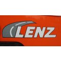 Lenz Abschleppservice GmbH