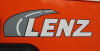 Bild: Lenz Abschleppservice GmbH
