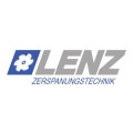 Lenz GmbH Zerspanungstechnik