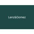 Lenz & Gomez GmbH