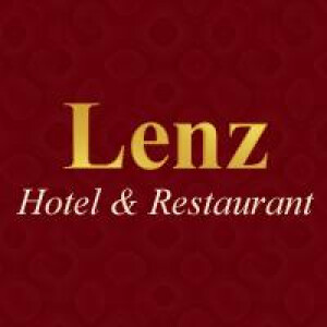 Logo Lenz