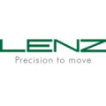 Lenz Maschinenbau GmbH