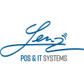 Lenz POS- & IT-Systems