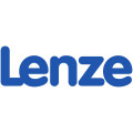 LENZE Vertrieb GmbH Region Mitte