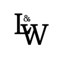 Lenzner & Windischmann - Rechtsanwälte