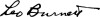 Bild: Leo Burnett GmbH