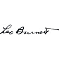 Leo Burnett GmbH