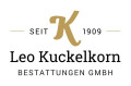 Bild: Leo Kuckelkorn Bestattungen GmbH in Köln