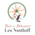 Leo Nosthoff Reitsport